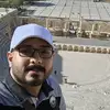 ALI SHARHAN - @5qy044 - TikTok