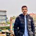 Ali Sharhan - Facebook