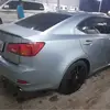 Ali Sharhan - @ali.sharhan3 - TikTok
