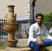 Ali Sharhan - Facebook