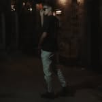 Ali Sharhan - @sharhan464 - Instagram