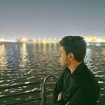Ali Sharhan - @l1b.ko - Instagram