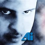 Ali Sharhan - @ali_z_sharhan - Instagram