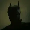 𝘼𝙇𝙄 𝙎𝙃𝘼𝙍𝙃𝘼𝙉 - @ali22122009 - TikTok