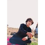 𝖆𝖑𝖎 𝖘𝖍𝖆𝖗𝖍𝖆𝖓 - @10g__3 - Instagram