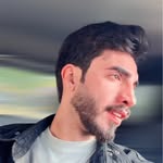 Ali Sharhan✨ - @de_rkt - Instagram