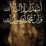 Ali Sharhan - @ali.sharhan.54922 - Instagram