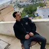 Ali sharhan - @ali_sharhan.2024 - TikTok
