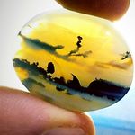 Ali Sharhan - @ali.sharhan.14 - Instagram