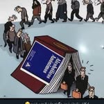 Ali Sharhan - @sharhan6414 - Instagram