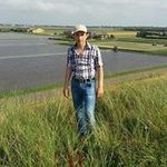 Ali Sharhan - @sharhanali - Instagram