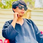 Ali sharhan - @alooe175 - Instagram