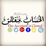 Ali Sharhan Al-Qurashi - @ly_alty - Instagram