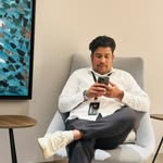 Ali - @sharhan_ali_roshan_ - Instagram