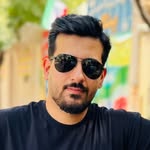 Ali sharhani - @ali.sharhani76 - Instagram