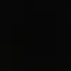 Alisharhan123456 - @.ali1687 - TikTok