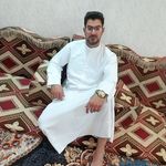 ali.sharhan - @ali.sharhan2 - Instagram