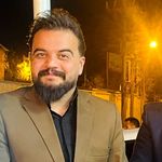 ali.sharhanei469 - @ali.sharhanei469 - Instagram