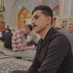 Ibrahim Ali Sharhan - @ib1999__ - Instagram