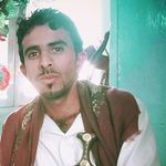 Khaled Ali Sharhan - @sharhankhaled - Instagram