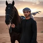 𝑀𝑜ℎ𝑎𝑚𝑚𝑒𝑑 𝐴𝑙𝑖 𝐴𝑙-𝑆ℎ𝑎𝑟ℎ𝑎𝑛 - @3_c69 - Instagram