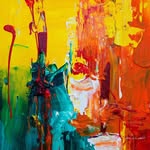 sadeq_ali_sharhan - @the_little_artist_p8 - Instagram