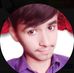 Shaban Ali - Facebook