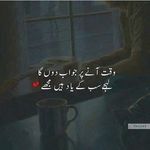 Sharhan Ali - @sharhanali117 - Instagram