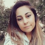 sharhan.ali - @sharhan.ali6 - Instagram