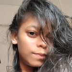 ____alisha____baby😇😇 - @alisharikumari - Instagram
