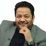 صفحه رسمی علی شریفی - @alisharifi3131 - Instagram