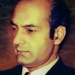 علي شريعتي - @ali.shariatei - Instagram