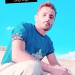 فریدون شریف - @ali.sharif.78 - Instagram