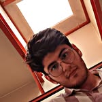 محمدعلی شریعت - @ali_shariattt - Instagram