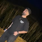 [علی شریفی] - @ali_sharifi.79 - Instagram
