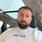 علی شریفی - @ali_sharifi1917 - Instagram