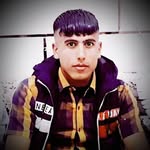 علی شریفی - @ali_sharifii88 - Instagram