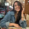 A L İ S 🪐 - @alisharikalardiyari_ - TikTok