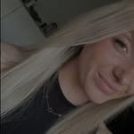 𝐀 𝐋 𝐈 𝐒 𝐇 𝐀 - @alisha_rittmeyer - Instagram