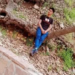 ali - @ali_sharifi3251 - Instagram
