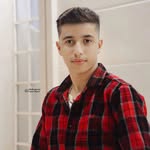 Ali Asghar - @ali_sharifi_405 - Instagram