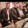 Ali_eshari - @ali._ashari - TikTok