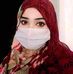 Ali Shari - Facebook