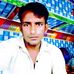 Ali Shari - Facebook