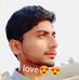 Ali Shari - Facebook