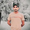 Ali Shari - @juttbadsha2233 - TikTok