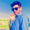Ali Shari - @ali.shari42 - TikTok