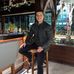 Ali Shari - Facebook