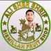 Ali Shari - Facebook