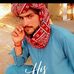 Ali Shari - Facebook